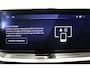 Peugeot 2008 1.2 PureTech 130 Allure |Camera|Stoelverw.|Navi|ACC|