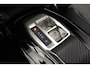 Peugeot 2008 1.2 PureTech 130 Allure |Camera|Stoelverw.|Navi|ACC|