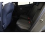Peugeot 2008 1.2 PureTech 130 Allure |Camera|Stoelverw.|Navi|ACC|