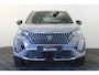 Peugeot 2008 1.2 PureTech 130 Allure |Camera|Stoelverw.|Navi|ACC|