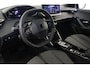Peugeot 2008 1.2 PureTech 130 Allure |Camera|Stoelverw.|Navi|ACC|