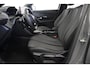 Peugeot 2008 1.2 PureTech 130 Allure |Camera|Stoelverw.|Navi|ACC|