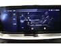 Peugeot 2008 1.2 PureTech 130 Allure |Camera|Stoelverw.|Navi|ACC|