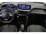 Peugeot 2008 1.2 PureTech 130 Allure |Camera|Stoelverw.|Navi|ACC|