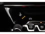 Peugeot 2008 1.2 PureTech 130 Allure |Camera|Stoelverw.|Navi|ACC|