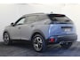 Peugeot 2008 1.2 PureTech 130 Allure |Camera|Stoelverw.|Navi|ACC|