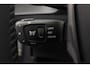Peugeot 2008 1.2 PureTech 130 Allure |Camera|Stoelverw.|Navi|ACC|