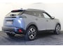 Peugeot 2008 1.2 PureTech 130 Allure |Camera|Stoelverw.|Navi|ACC|
