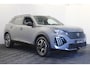 Peugeot 2008 1.2 PureTech 130 Allure |Camera|Stoelverw.|Navi|ACC|