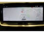 Peugeot 2008 1.2 PureTech 130 Allure |Camera|Stoelverw.|Navi|ACC|