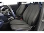 Peugeot 2008 1.2 PureTech 130 Allure |Camera|Stoelverw.|Navi|ACC|
