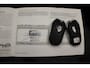 Peugeot 2008 1.2 PureTech 130 Allure |Camera|Stoelverw.|Navi|ACC|