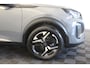 Peugeot 2008 1.2 PureTech 130 Allure |Camera|Stoelverw.|Navi|ACC|