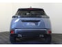Peugeot 2008 1.2 PureTech 130 Allure |Camera|Stoelverw.|Navi|ACC|