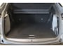 Peugeot 2008 1.2 PureTech 130 Allure |Camera|Stoelverw.|Navi|ACC|