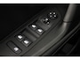 Peugeot 2008 1.2 PureTech 130 Allure |Camera|Stoelverw.|Navi|ACC|
