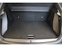 Peugeot 2008 1.2 PureTech 130 Allure |Stoelverw.|Camera|ACC|