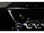 Peugeot 2008 1.2 PureTech 130 Allure |Stoelverw.|Camera|ACC|