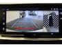 Peugeot 2008 1.2 PureTech 130 Allure |Stoelverw.|Camera|ACC|