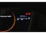 Peugeot 2008 1.2 PureTech 130 Allure |Stoelverw.|Camera|ACC|