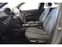 Peugeot 2008 1.2 PureTech 130 Allure |Stoelverw.|Camera|ACC|