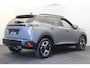 Peugeot 2008 1.2 PureTech 130 Allure |Stoelverw.|Camera|ACC|