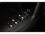 Peugeot 2008 1.2 PureTech 130 Allure |Stoelverw.|Camera|ACC|