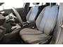 Peugeot 2008 1.2 PureTech 130 Allure |Stoelverw.|Camera|ACC|