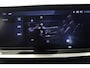 Peugeot 2008 1.2 PureTech 130 Allure |Stoelverw.|Camera|ACC|