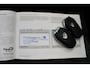 Peugeot 2008 1.2 PureTech 130 Allure |Stoelverw.|Camera|ACC|