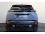Peugeot 2008 1.2 PureTech 130 Allure |Stoelverw.|Camera|ACC|