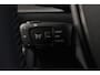 Peugeot 2008 1.2 PureTech 130 Allure |Stoelverw.|Camera|ACC|
