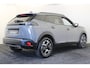 Peugeot 2008 1.2 PureTech 130 Allure |Stoelverw.|Camera|ACC|