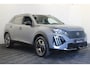 Peugeot 2008 1.2 PureTech 130 Allure |Stoelverw.|Camera|ACC|