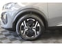 Peugeot 2008 1.2 PureTech 130 Allure |Stoelverw.|Camera|ACC|