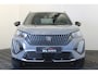 Peugeot 2008 1.2 PureTech 130 Allure |Stoelverw.|Camera|ACC|