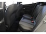 Peugeot 2008 1.2 PureTech 130 Allure |Stoelverw.|Camera|ACC|