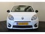 Renault Twingo 1.2 Dynamique