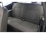 Renault Twingo 1.2 Dynamique