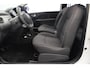 Renault Twingo 1.2 Dynamique