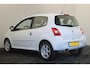 Renault Twingo 1.2 Dynamique