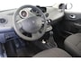 Renault Twingo 1.2 Dynamique