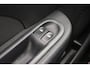 Renault Twingo 1.2 Dynamique