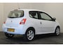 Renault Twingo 1.2 Dynamique