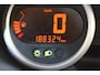 Renault Twingo 1.2 Dynamique
