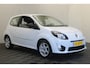 Renault Twingo 1.2 Dynamique