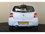 Renault Twingo 1.2 Dynamique