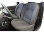 Renault Twingo 1.2 Dynamique