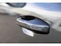 Volvo XC40 2.0 B4 Plus Dark | Trekhaak | Panoramadak | Harman Kardon Audio | Achteruitrijcamera | Parkeersensoren | Keyless Entry | Elektrische Achterklep | Elektrisch Verstelbare Voorstoelen | Stoelverwarming | Google Navigatie | Apple Carplay | Android Auto | Lichtmetalen Velgen 18 inch
