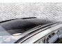 Volvo XC40 2.0 B4 Plus Dark | Trekhaak | Panoramadak | Harman Kardon Audio | Achteruitrijcamera | Parkeersensoren | Keyless Entry | Elektrische Achterklep | Elektrisch Verstelbare Voorstoelen | Stoelverwarming | Google Navigatie | Apple Carplay | Android Auto | Lichtmetalen Velgen 18 inch